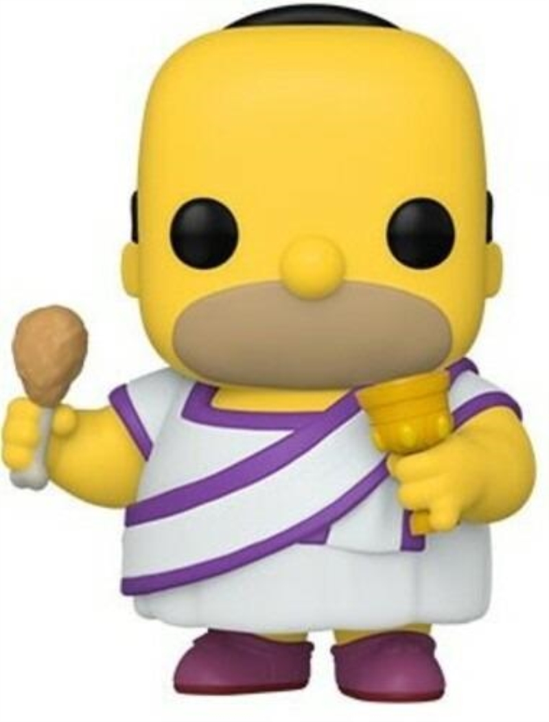FUNKO ACTION FIGURES FUNKO POP: SIMPSONS OBESEUS HOMER DO FUNKO ACTION FIGURES FUNKO POP: SIMPSONS OBESEUS HOMER DO